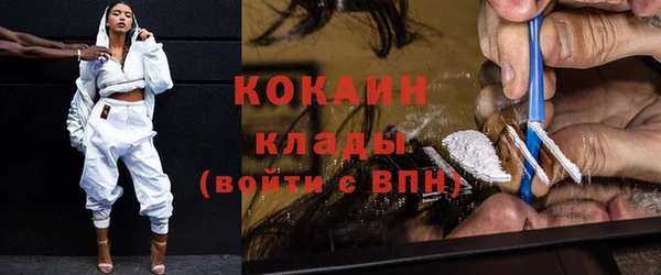 бутират Арсеньев
