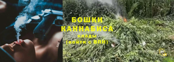стафф Балахна